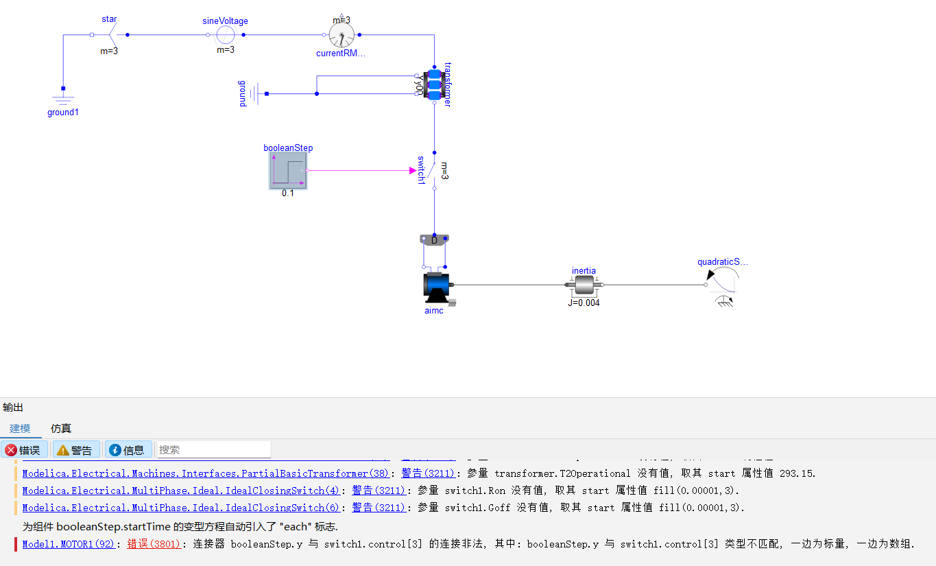 12AFF6FB1E41259CCF83742276ACFA17.png
