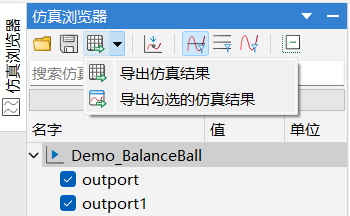 14.png