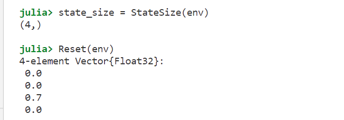 1734072820608.jpg