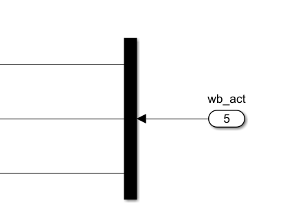 1751368901157.png