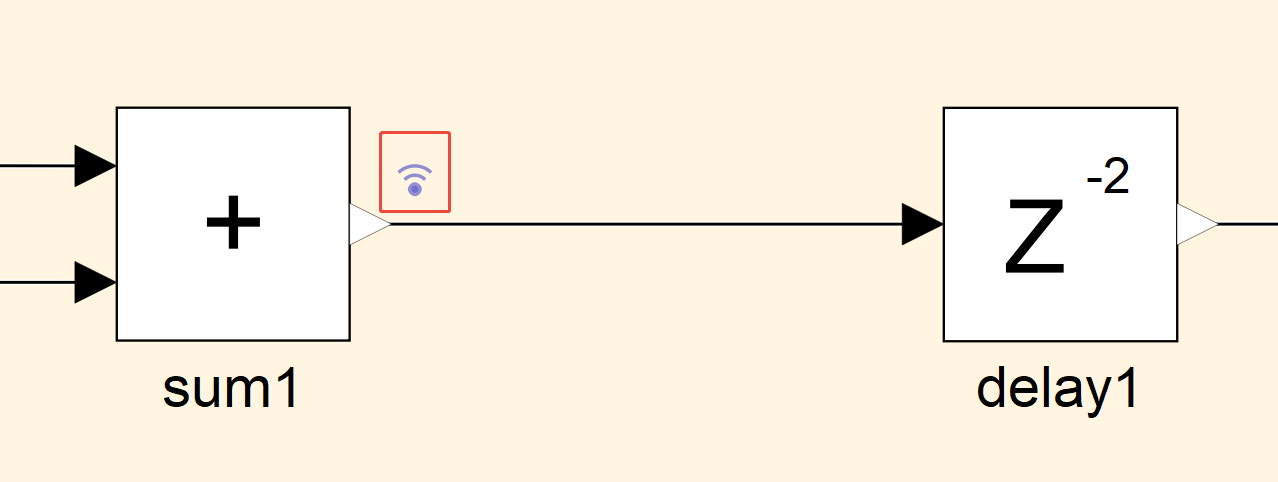 18.png
