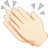 190701AA.png