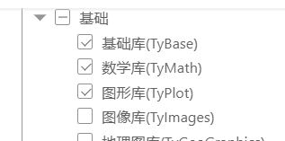 1.JPG