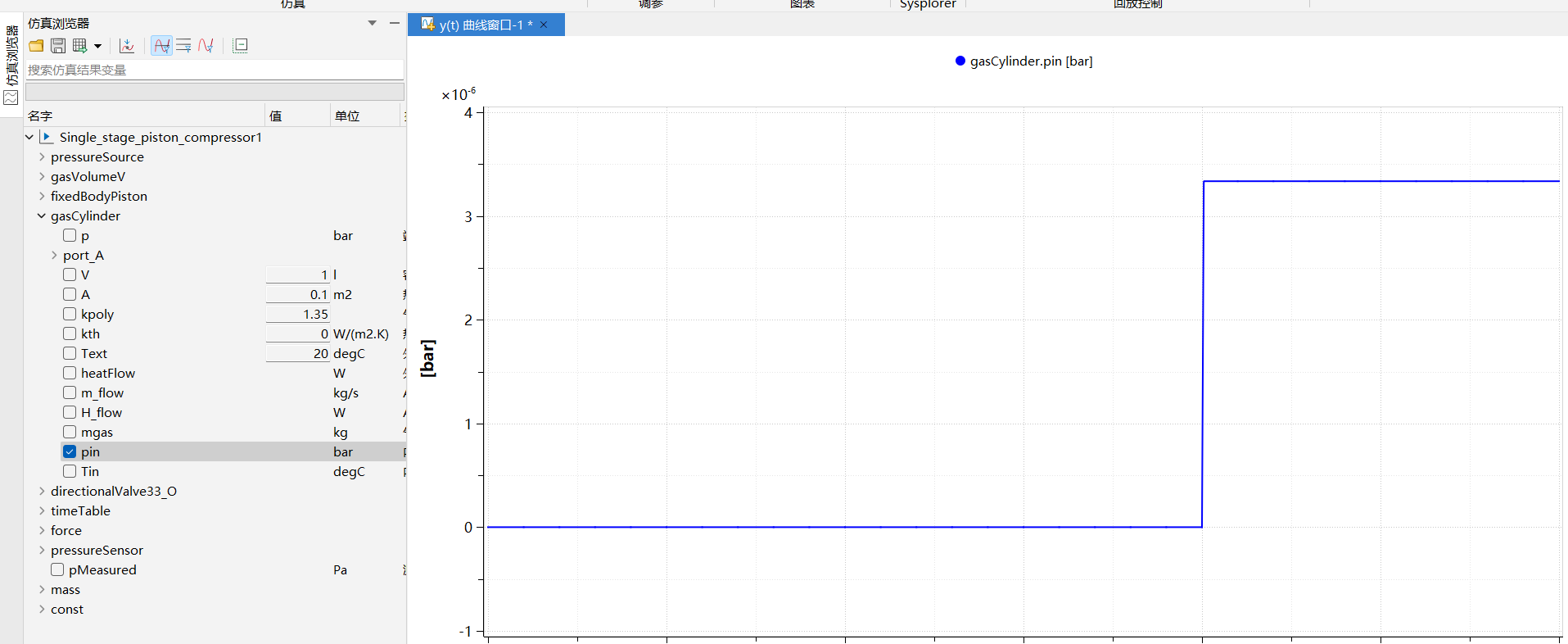 1bar到3.5bar.png