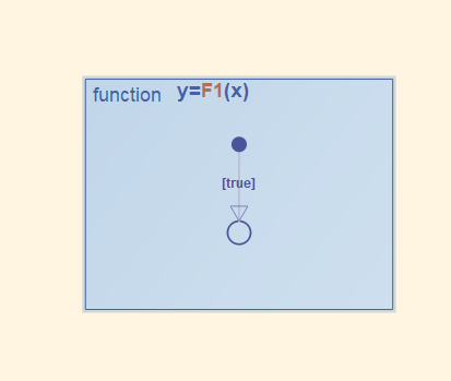 22.png