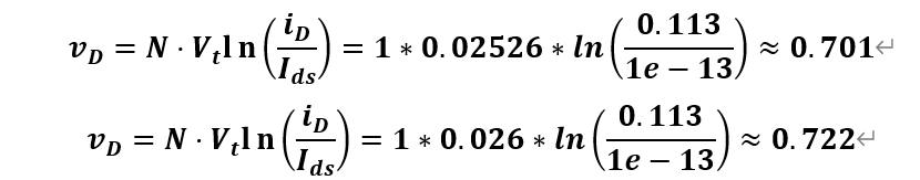26D0B4E3335DCAA3427501BBDF2ECE80.png
