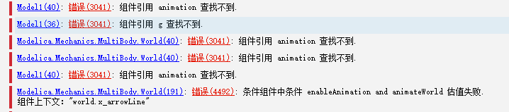 28f39b9210943a68d08d08d029f5a4ff.png