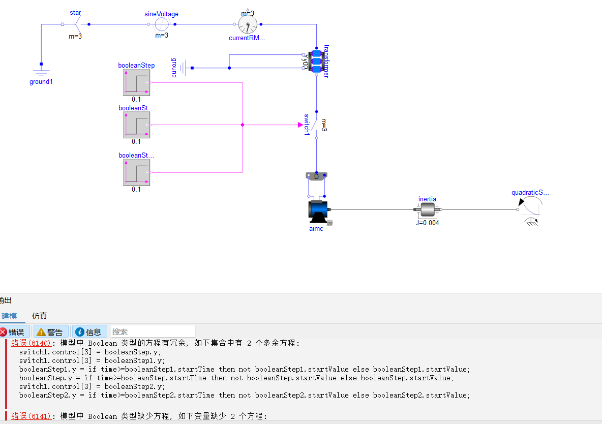 2D0EC30A5FCDB7895389A4F84528DA57.png