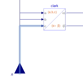 2bb85c863911b643c7e30a19cfc6a82.png