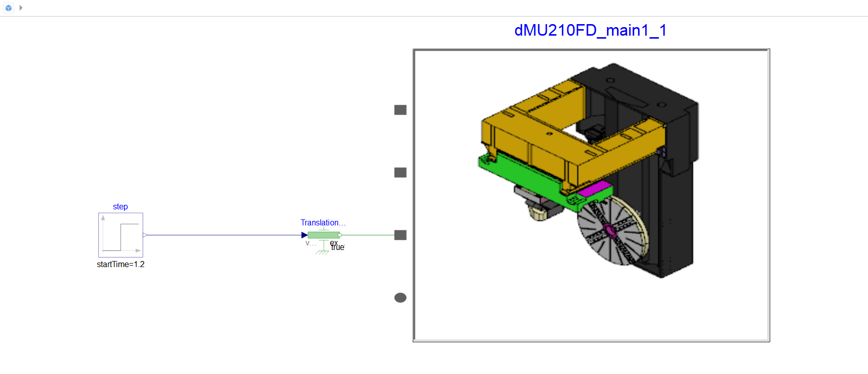 2f11787ee12f35d511e67456ca7a4f5e.png