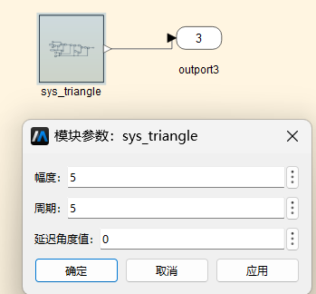 45.png