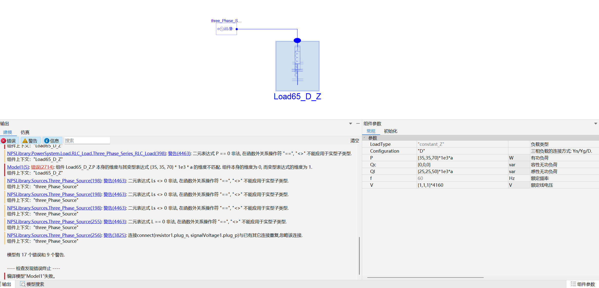 464edf73dd44c3e076928bd0ab223409.png