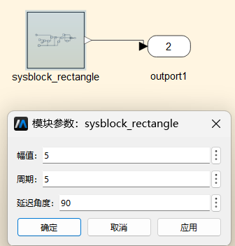 46.png