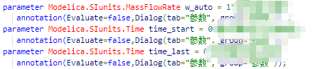 4744b0ad1ed68a1818344224b7f030f5.png
