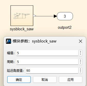 47.png
