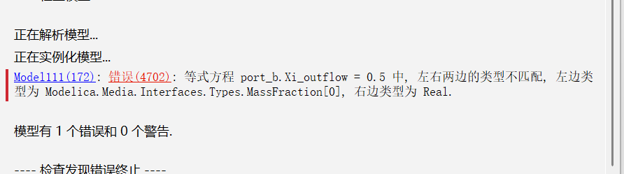 486bf75485d9148b0327cb6fe37d02f4.png