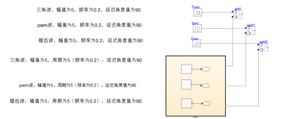 48.png