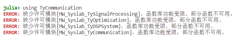 4975D04019CDDC8BF20158389D86DF45.png