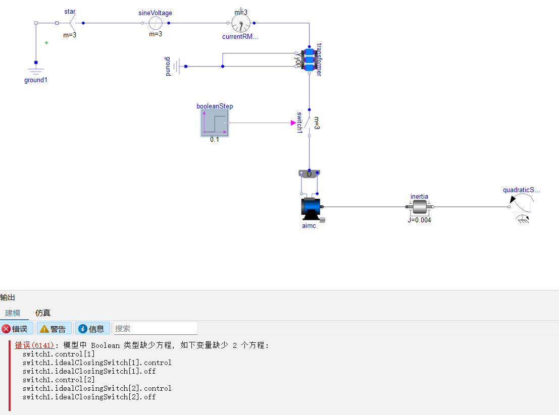 4D3AB137096D735F374C0B6655C9A190.png