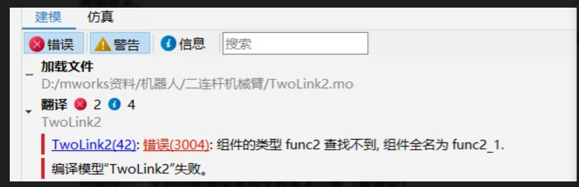 4b21698c-ae28-4b04-85ed-b1344d8775af.png