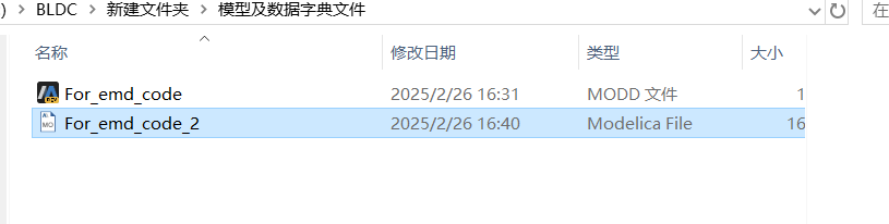 51.png