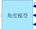 5276635d89417d6864880d977e655ea.png