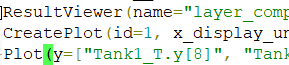 545a41b6-a8c6-4db0-9290-ae2dace42e0b.png