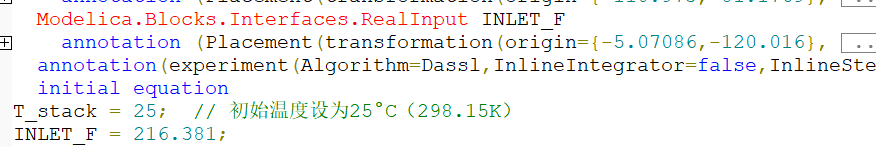 572a4f0c37e215fd6b8d71e18db0e5fd.png