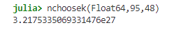 5740d52d-7025-4ac4-a90f-829c8642fc46.png