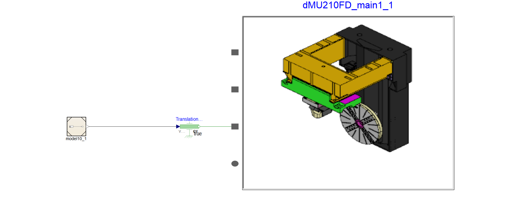 590024069afd677d6a0808646959d941.png
