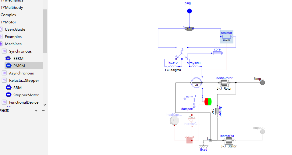 6359ace1a48631de97c9bf73de1034c.png