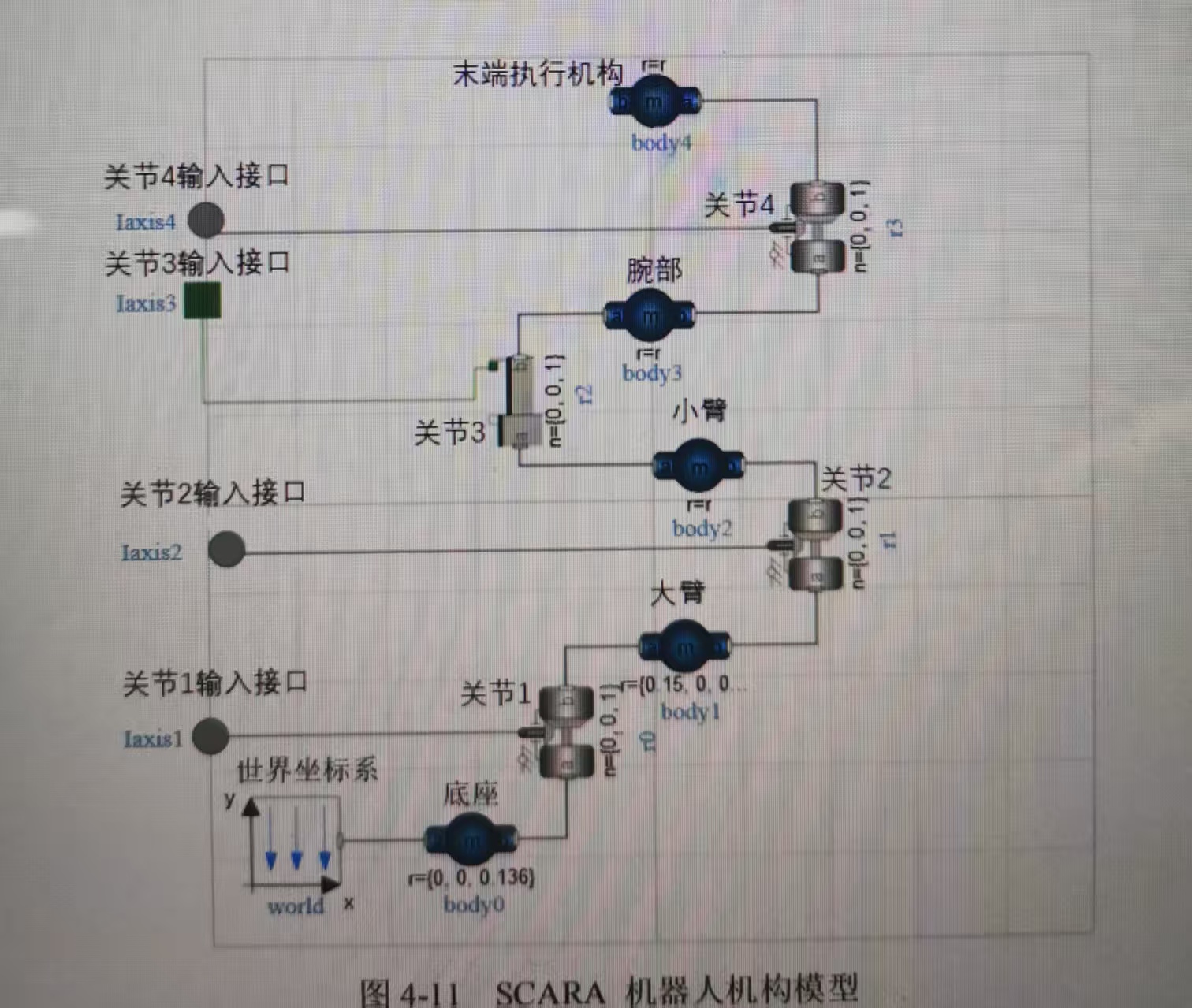 687dea3226dda794d9c416d13f5bafa.jpg