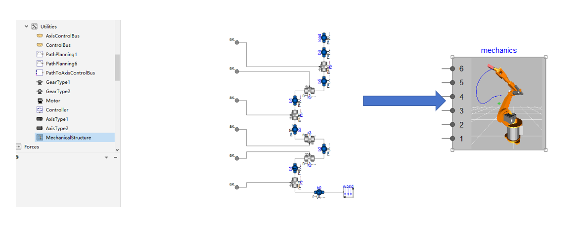 695dca184f5a8e1d287b5cea3f094c42.png