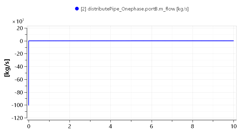 6e0ff235-d26c-4eac-9676-0e19704b396e.png