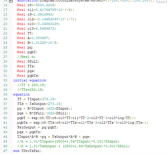 777dc48d-67cc-437a-b67f-82aeb6beb411.png