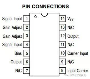 7b2a1819204e716fb96dd8739023192.jpg