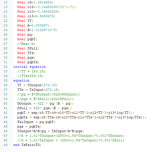 8005de0d-ab39-4fb4-857d-7e51470a0ea1.png