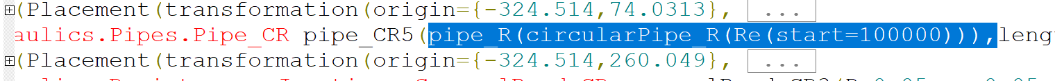 82498a0c1f02f3653b72023328703c5.png