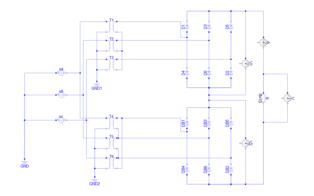 84b388b0506bfcb38b24ad14b4bfc7b2.png