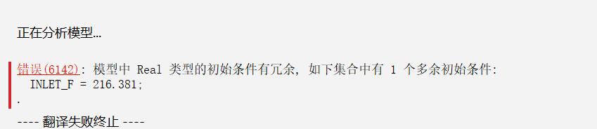 85cbb12b4c105981d7fb48d807136682.png