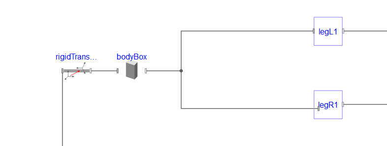 8f751b30-e046-4424-89b5-7df3fd47e8c2.png