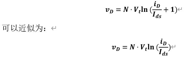 91CE6D7F6324046454FC6FABBA5AAFD2.png