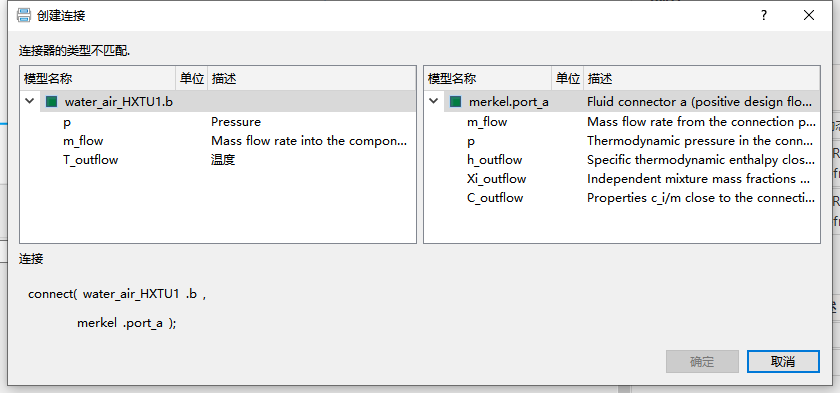 95ca7b3c6be920ae80ccf2e1af0af7f.png