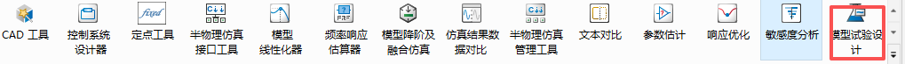9c45a27a9f5c1966abcb71b8812df970.png