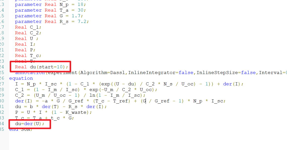 9ece3a9def1449dd3779e483de71628.png