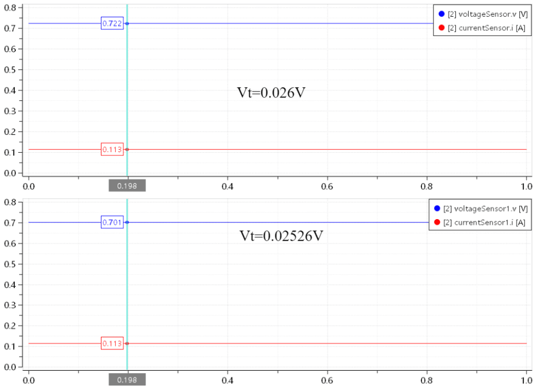 D9DCC777BE88507EA4A969BA117A66B2.png