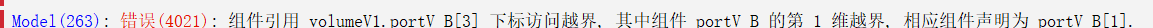 Q1.1.png