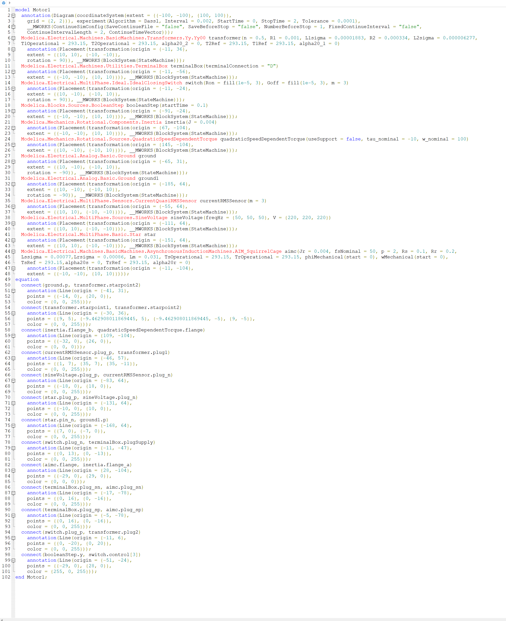 QQ截图20250616012052.png