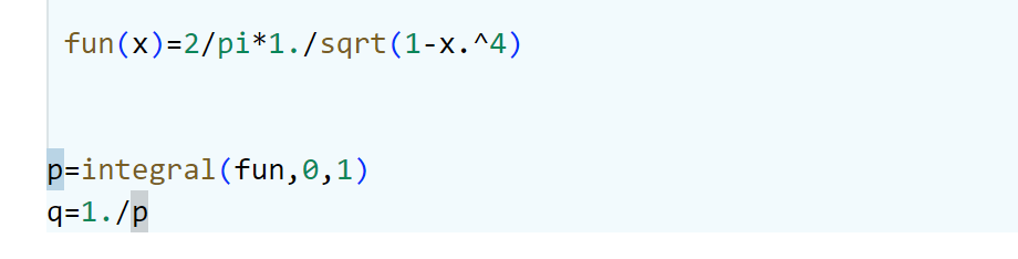 QQ20250308-175156.png
