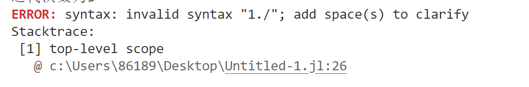 QQ20250308-175334.png